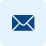 Mail Group icon