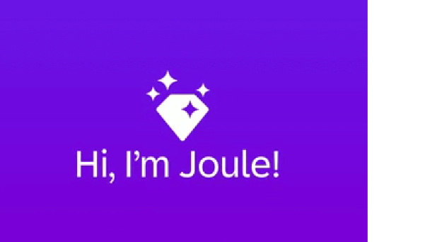 SAP Joule: Your AI-Powered Digital Assistant