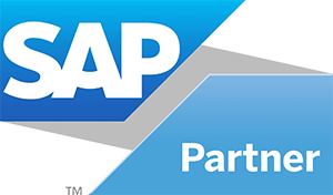 SAP-Partner
