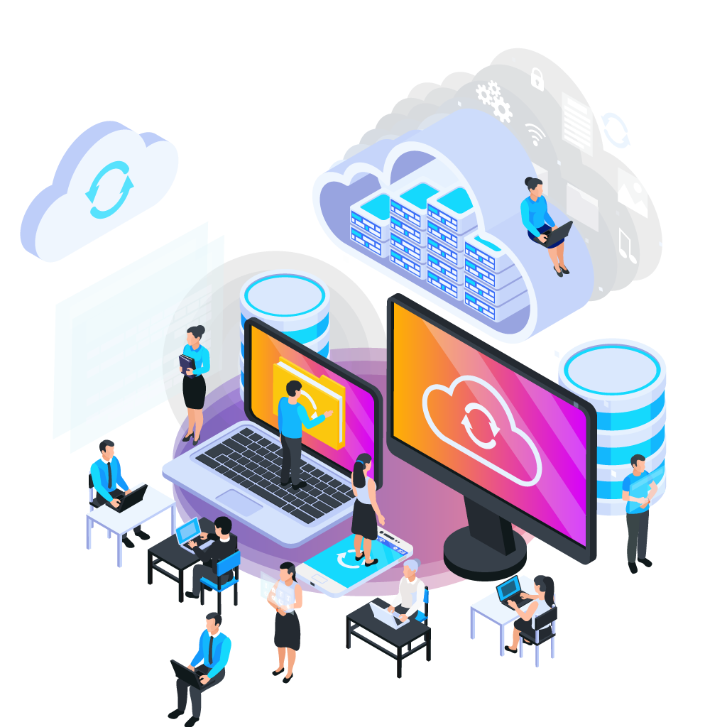 SAP Consulting Services