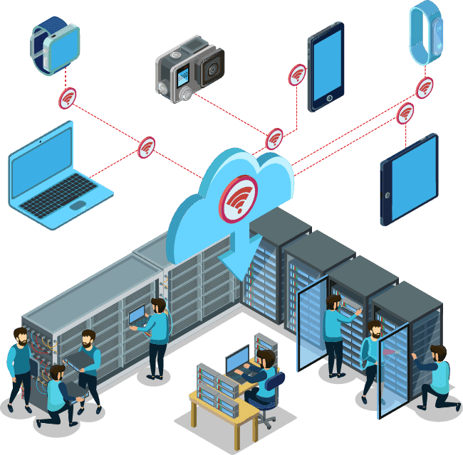 SAP CPI consultant