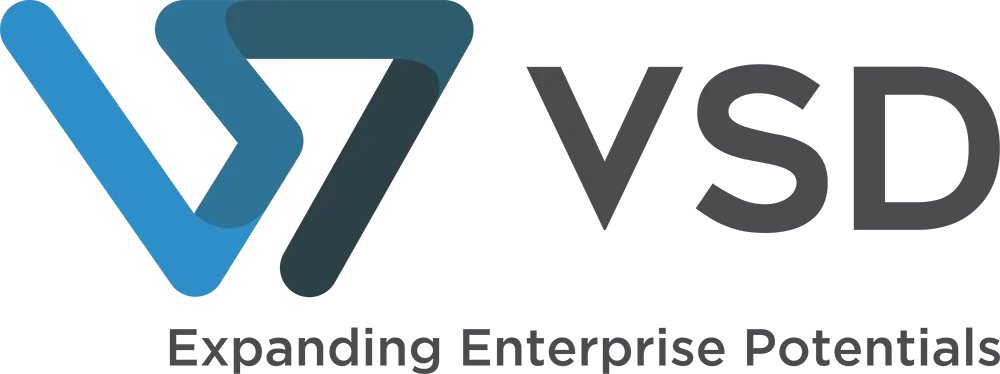 VSD Technologies Pvt. Ltd. - SAP Gold Partner | Grow with SAP