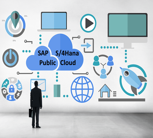 How-to-Configure-Sub-Order-Type-in-SAP