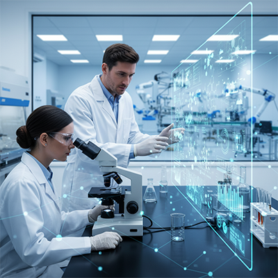 Pharmaceuticals-and-R&D