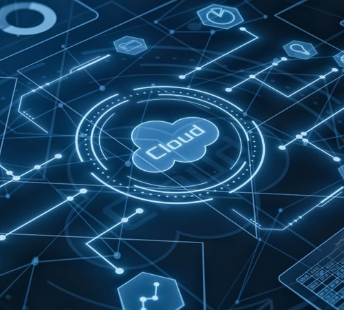 Plant Authorization for Sales Order