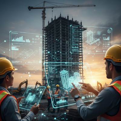 Engineering, Construction, and Operations (EPC).