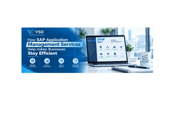 SAP-Application SAP-Application